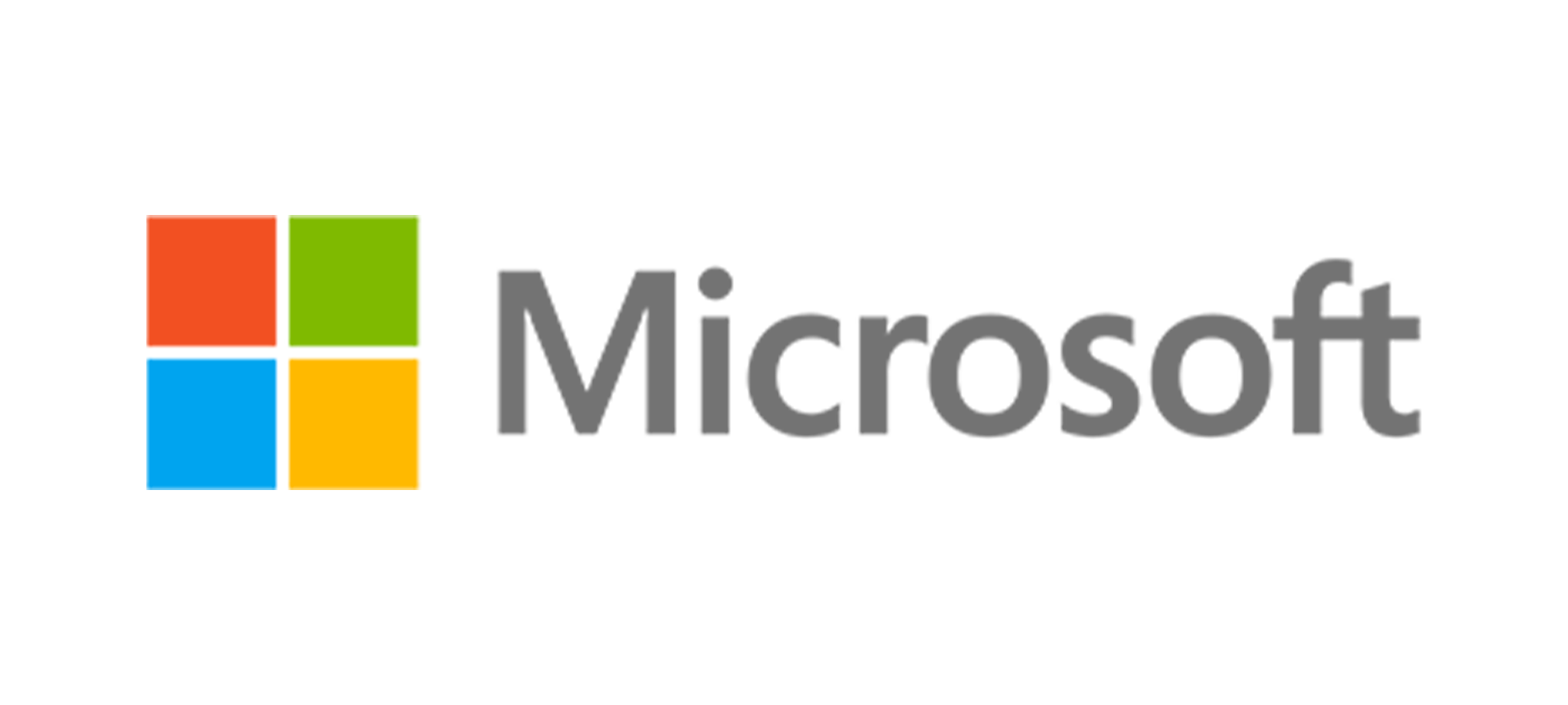 LSS-Website-Partnership-Page-Microsoft-Logo-01.1