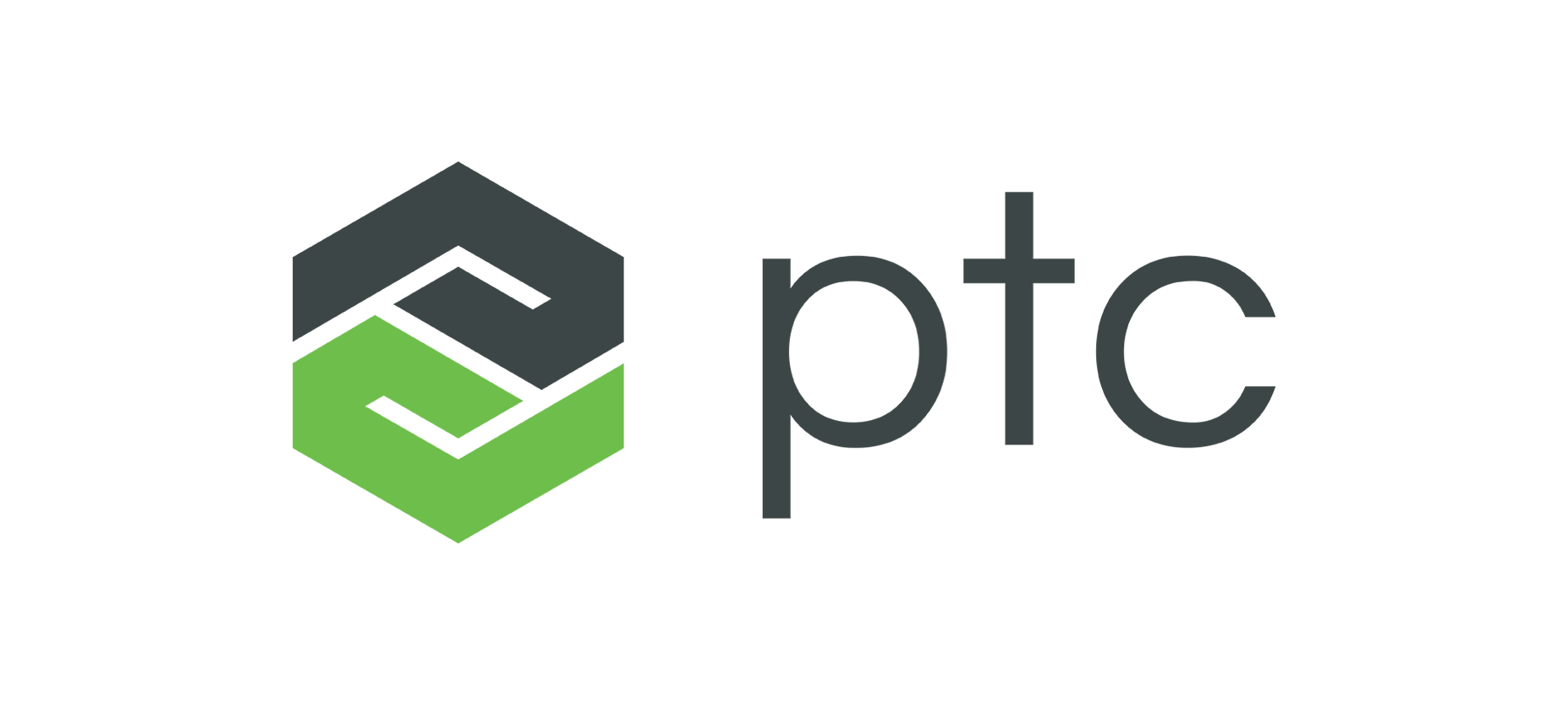 LSS-Website-Partnership-Page-PTC-Logo-01.1