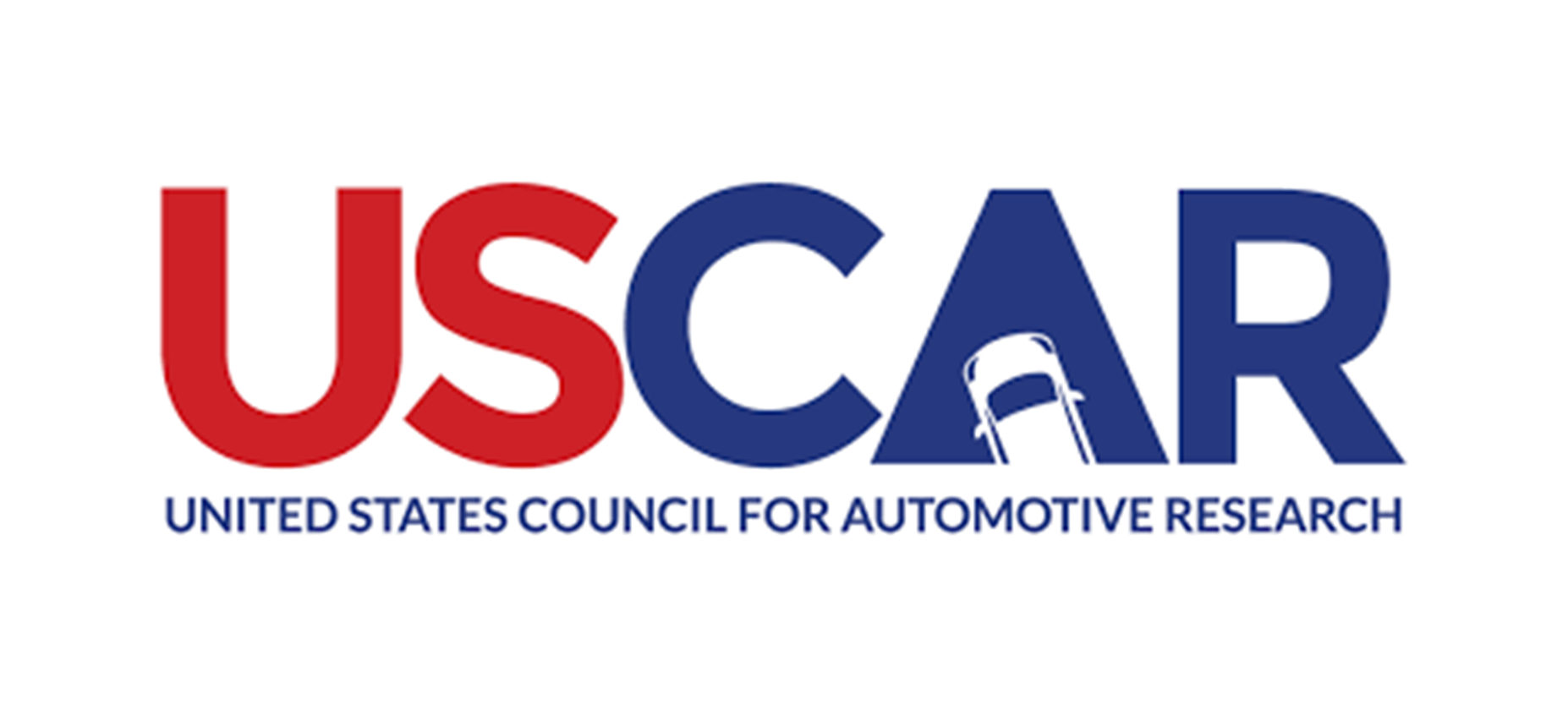 LSS-Website-Partnership-Page-USCAR-Logo-01.1