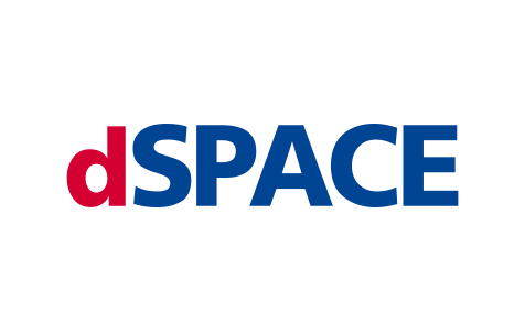 LSS-Website-Testing-Center-Card-Image-Module-dSpace-Logo-01.1